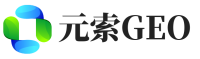 柳北区元索GEO